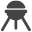Parilla